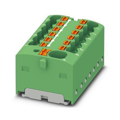 PHOENIX CONTACT 1046965 | Verteilerblock