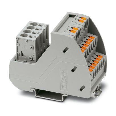 PHOENIX CONTACT 2903797 | Potenzialverteiler