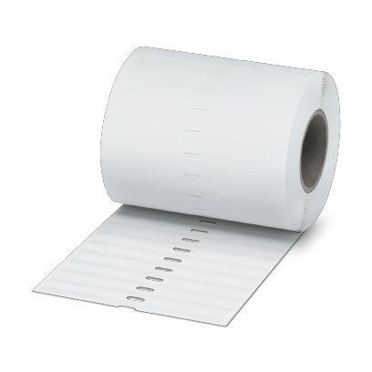 PHOENIX CONTACT 0801834 | Kennzeichnungsstreifen