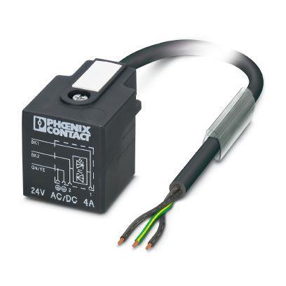 PHOENIX CONTACT 1435014 | Sensor-/Aktor-Kabel