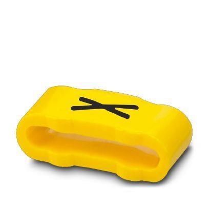 PHOENIX CONTACT 0826611:X | Markierungsmaterial