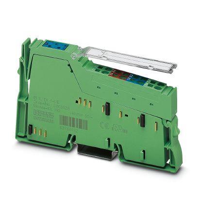 PHOENIX CONTACT 2863928 | Digitalmodul