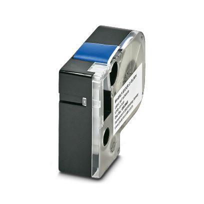 PHOENIX CONTACT 0803949 | Etikett, hochflexibel