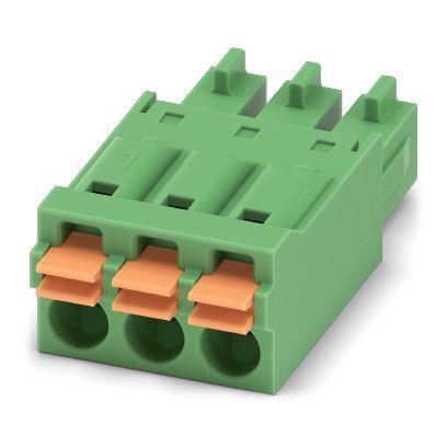 PHOENIX CONTACT 1745904 | Leiterplattensteckverbinder