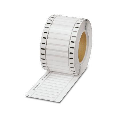 PHOENIX CONTACT 0801019 | Schrumpfschlauch