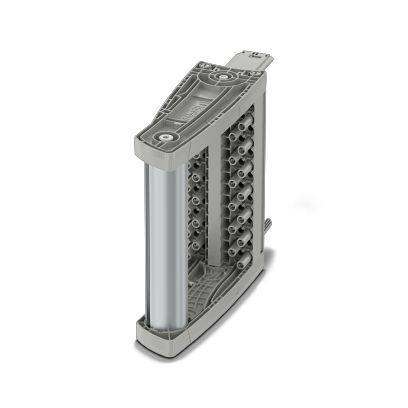 PHOENIX CONTACT 1213732 | Teststecker