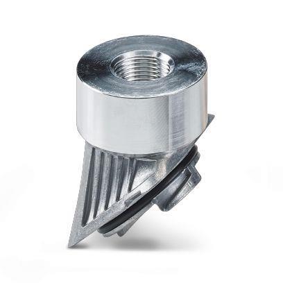 PHOENIX CONTACT 1414260 | Adapter