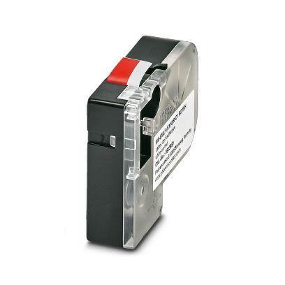 PHOENIX CONTACT 0803959 | Etikett, hochflexibel