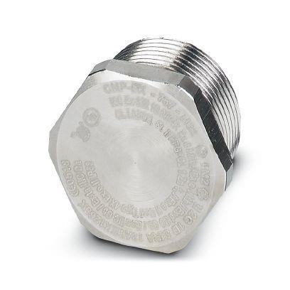 PHOENIX CONTACT 1411109 | Verschlussschraube