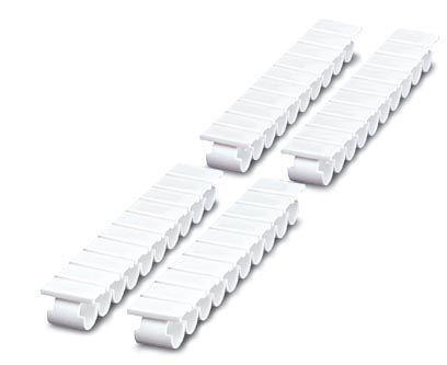 PHOENIX CONTACT 0824440 | Kabelmarker