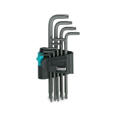 PHOENIX CONTACT 1200162 | Werkzeug-Set
