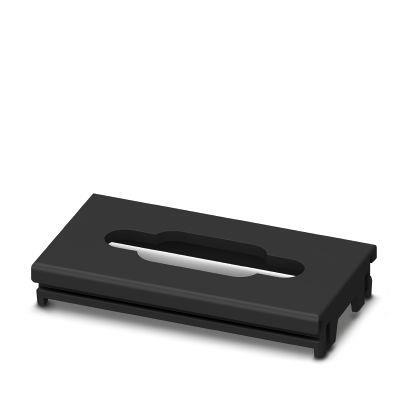 PHOENIX CONTACT 1072500 | Anschlussblende