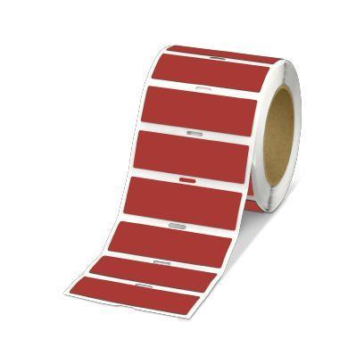 PHOENIX CONTACT 1096332 | Etikett