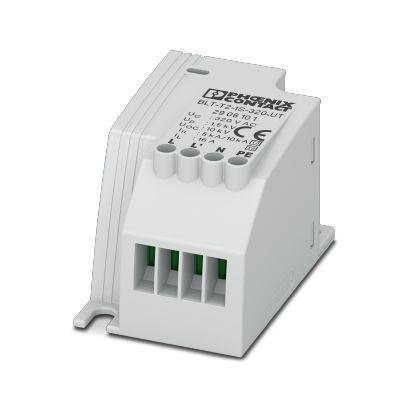 PHOENIX CONTACT 2906101 | Überspannungsableiter Typ 2