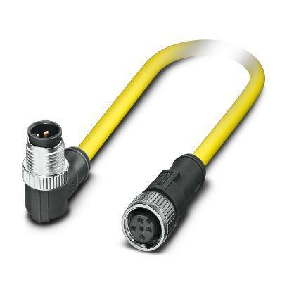 PHOENIX CONTACT 1406160 | Sensor-/Aktor-Kabel