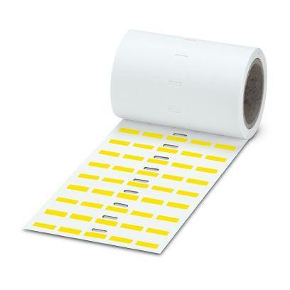 PHOENIX CONTACT 0824348 | Etikett