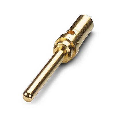 PHOENIX CONTACT 1418784 | D-SUB-Crimpkontakt