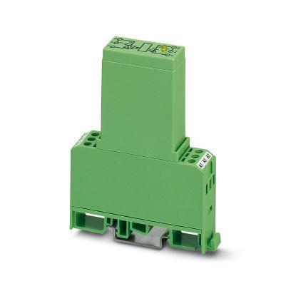 PHOENIX CONTACT 2954280 | Solid-State-Relaismodul