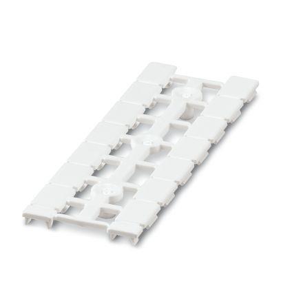 PHOENIX CONTACT 0830924 | Marker für Klemmen