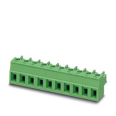 PHOENIX CONTACT 1133487 | Leiterplattenstecker
