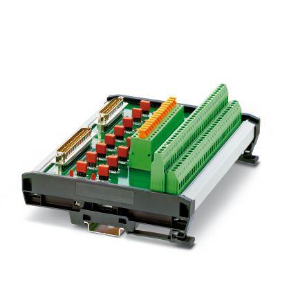 PHOENIX CONTACT 2905653 | Übergabemodul