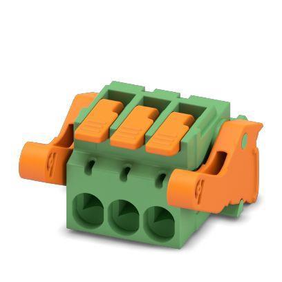 PHOENIX CONTACT 1110608 | Leiterplattenstecker