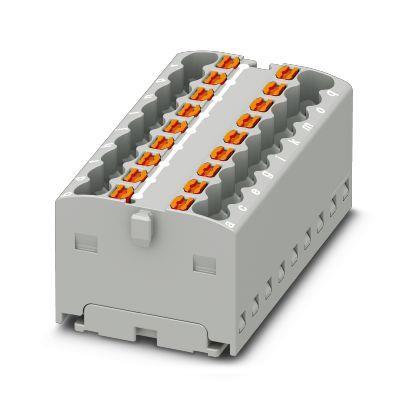 PHOENIX CONTACT 3002804 | Verteilerblock