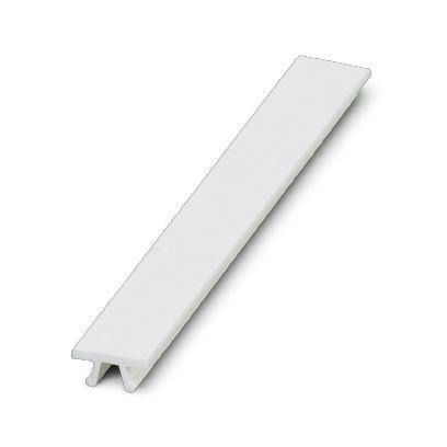 PHOENIX CONTACT 0814296 | Zackband