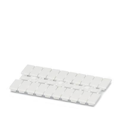 PHOENIX CONTACT 0830939 | Marker für Klemmen