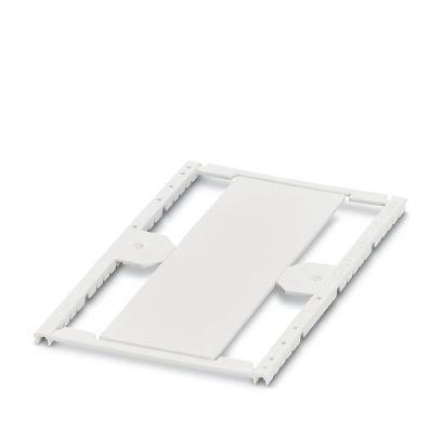 PHOENIX CONTACT 0831040 | Einsteckschild