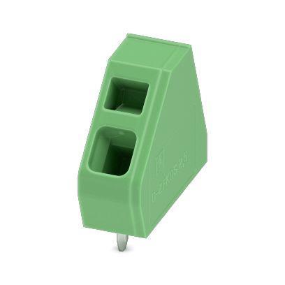 PHOENIX CONTACT 1904969 | Leiterplattenklemme