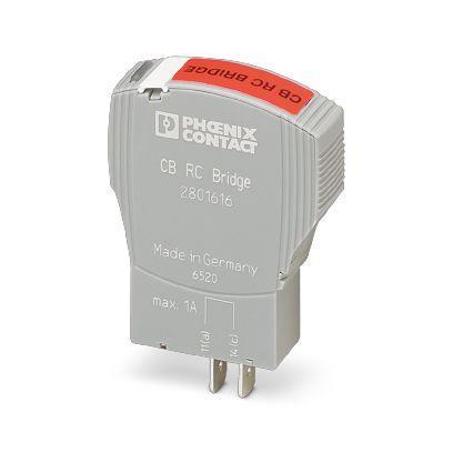 PHOENIX CONTACT 2801616 | Brücke
