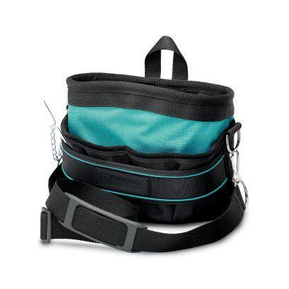 PHOENIX CONTACT 1212499 | Werkzeugtasche, unbestückt