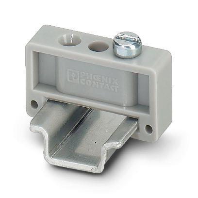 PHOENIX CONTACT 1421633 | Endhalter
