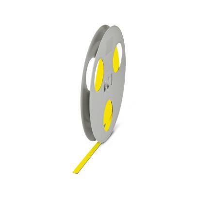 PHOENIX CONTACT 0800332 | Schrumpfschlauch