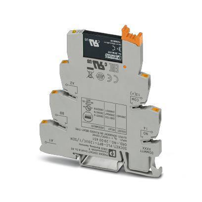 PHOENIX CONTACT 2900359 | Solid-State-Relaismodul