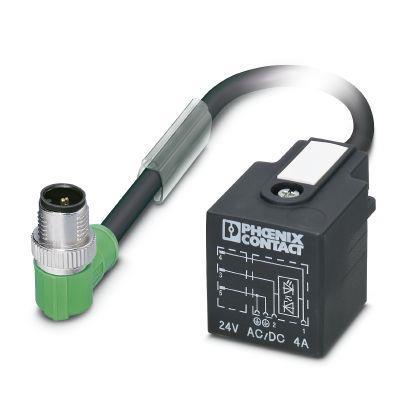 PHOENIX CONTACT 1434947 | Sensor-/Aktor-Kabel