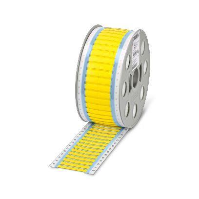 PHOENIX CONTACT 0803313 | Schrumpfschlauch