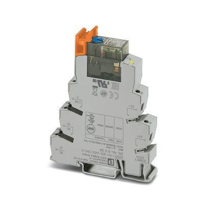 PHOENIX CONTACT 2910514 | Relaismodul
