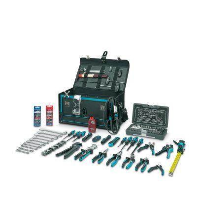 PHOENIX CONTACT 1212629 | Werkzeugkoffer
