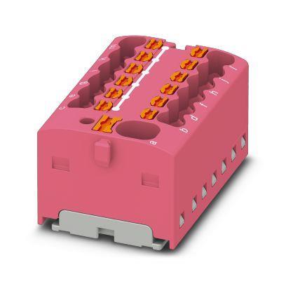 PHOENIX CONTACT 1046970 | Verteilerblock