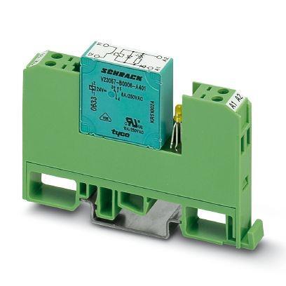 PHOENIX CONTACT 2942111 | Relaismodul
