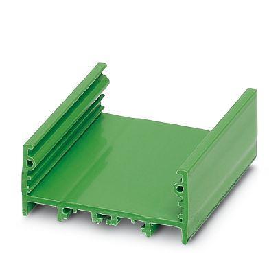 PHOENIX CONTACT 1193621 | Profil