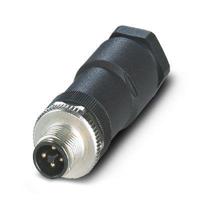 PHOENIX CONTACT 1404643 | Power-Steckverbinder