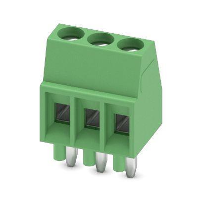 PHOENIX CONTACT 1725669 | Leiterplattenklemme