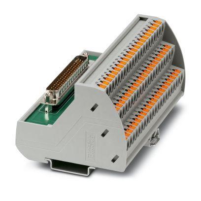 PHOENIX CONTACT 2904271 | Übergabemodul