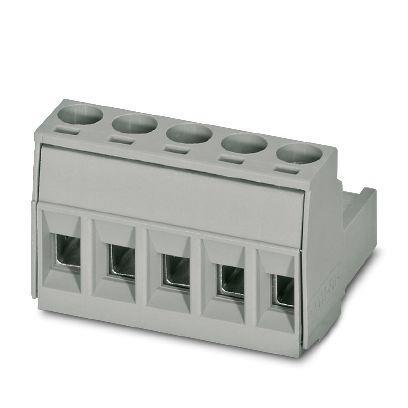 PHOENIX CONTACT 1187756 | Leiterplattenstecker