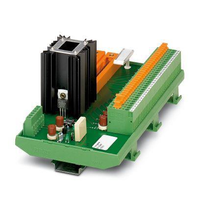 PHOENIX CONTACT 2319595 | Ausgabemodul