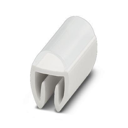 PHOENIX CONTACT 1013876 | Ader-Bezeichnungsträger