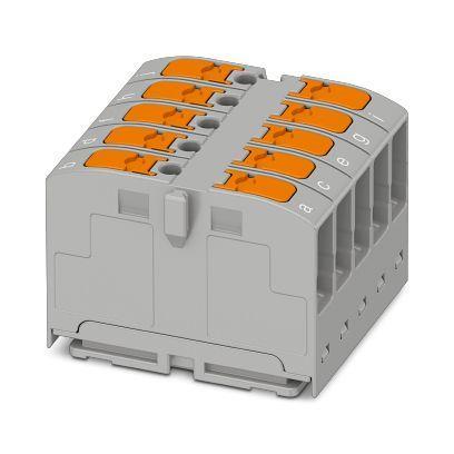 PHOENIX CONTACT 1300611 | Verteilerblock